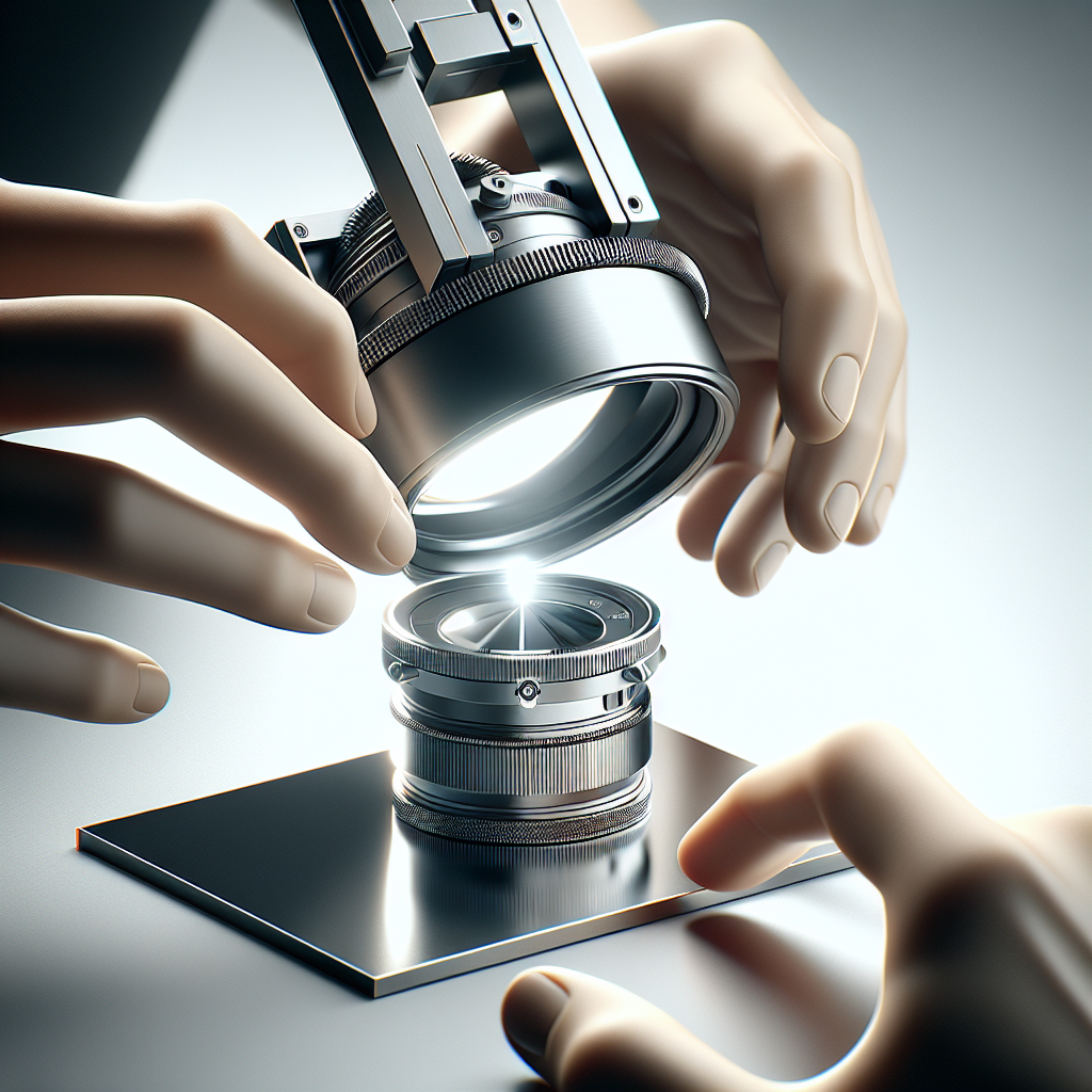 Kryptovaluta Eskalerer Problemet med Menneskehandel: Hvorfor Det Vokser