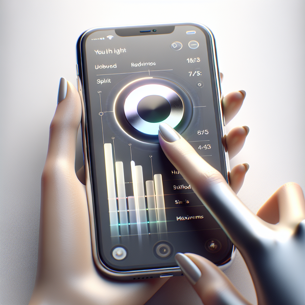 Apple's Næsten-Revolution: Siri fornyet med Claude