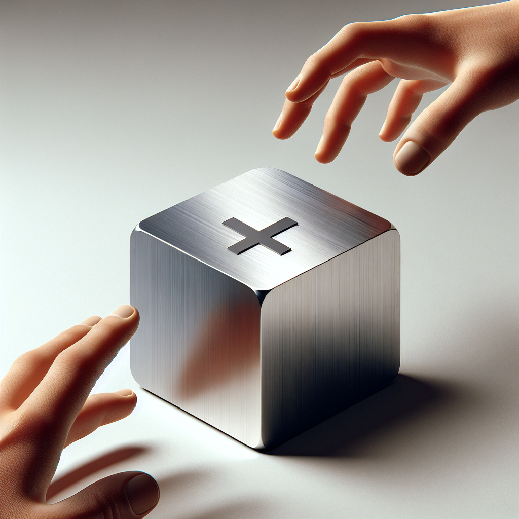 Apple Strammer Grebet om Apps: Fjernelse af 'Anything' Venter Brugere