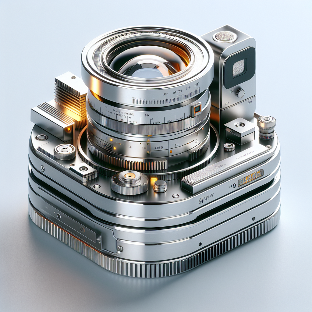 iOS 26.4 Forbedrer Overvågning af Hotspot-Data for Enkelt Enheder