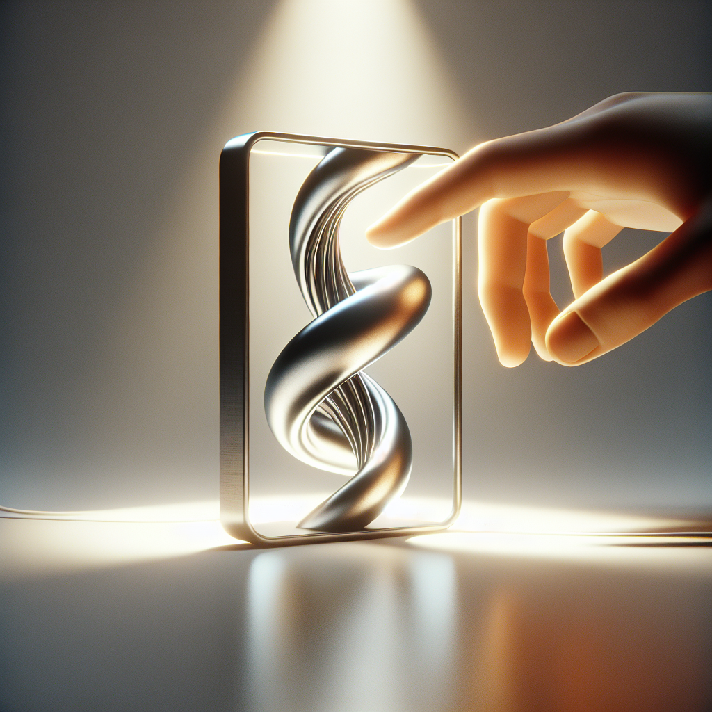 RFK Jr. Argumenter for Protein, Men Hjemmeside Modstrider