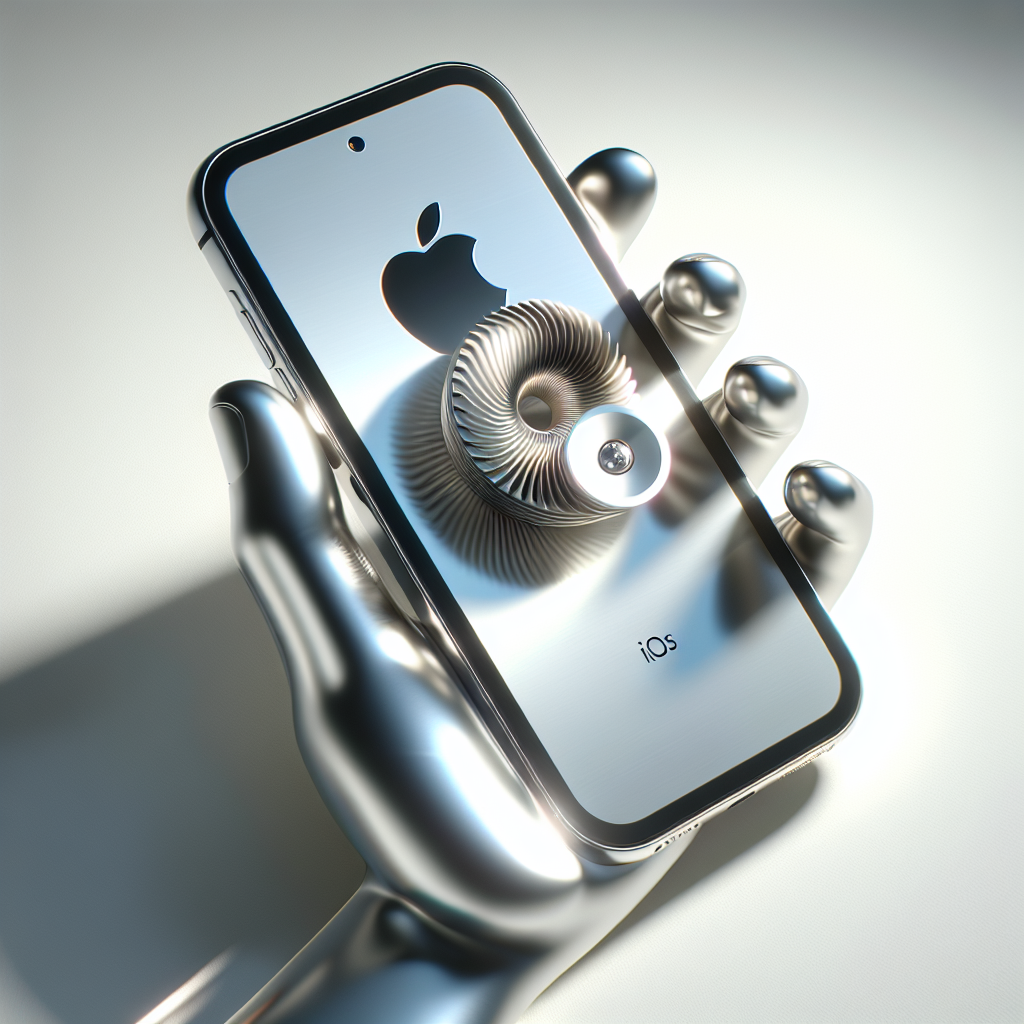 iOS 27 Introducerer Siri 'Agents' og 'Extensions' til Forskel