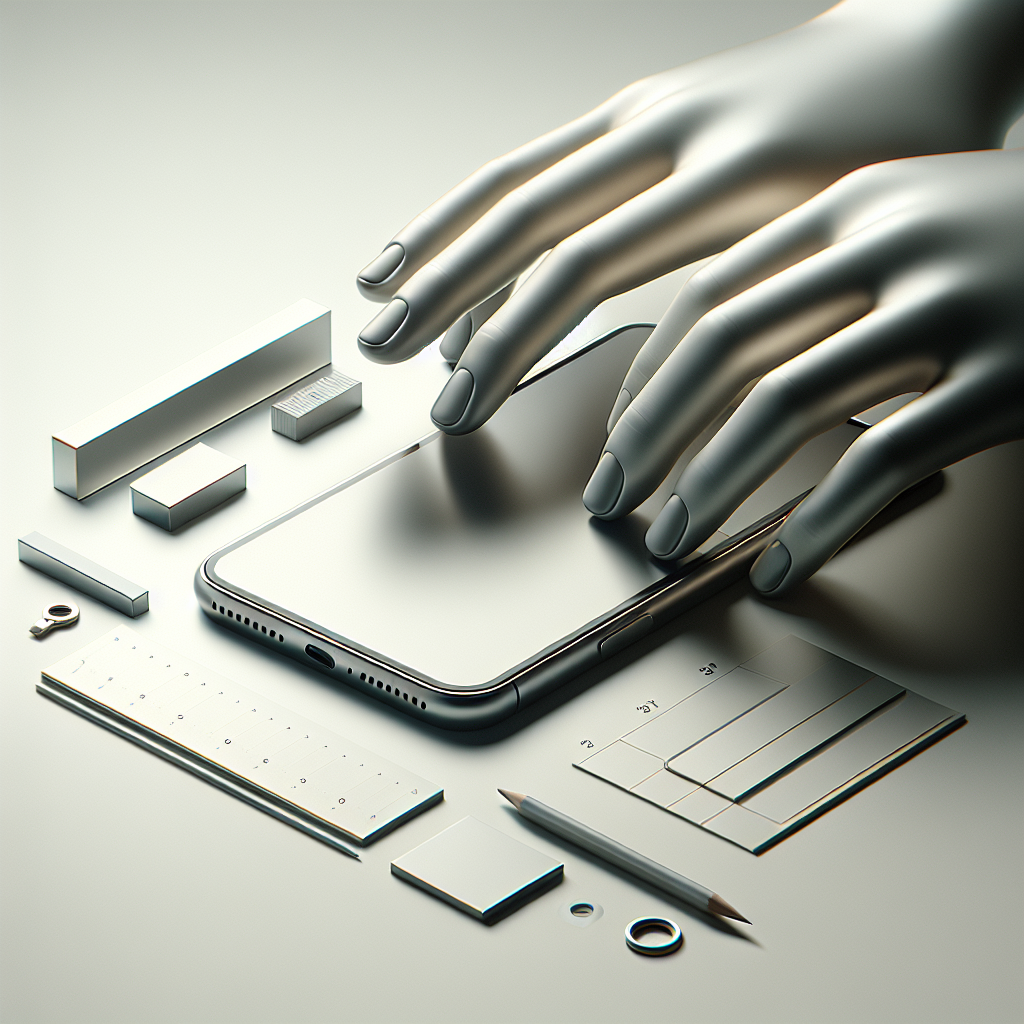 Skab Interaktive Verdener: Fra Foto til Magi!