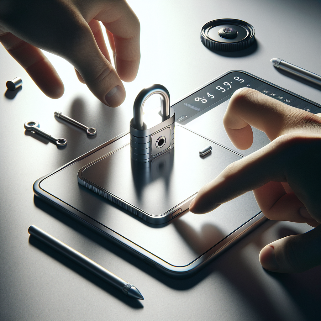 iOS 26.5 Beta 1: Forstå Nye Ændringer og Konsekvenser