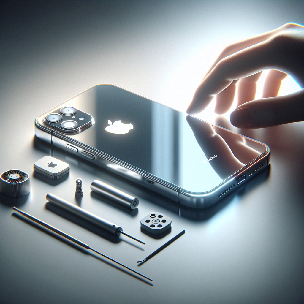 Apple lägger ner den ikoniska iPhone: Vad innebär det för användarna?