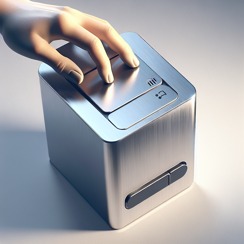 Apple får lov til at slette apps og Musi frit