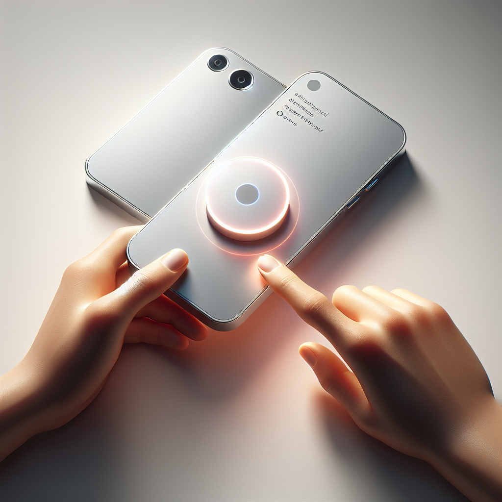 Apple förbättrar AirTag med ökad räckvidd och precision