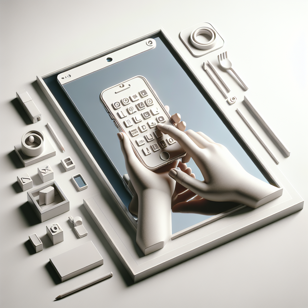 Retssag om Sociale Medier Afhængighed Testerer Tech-Giganternes Ansvar