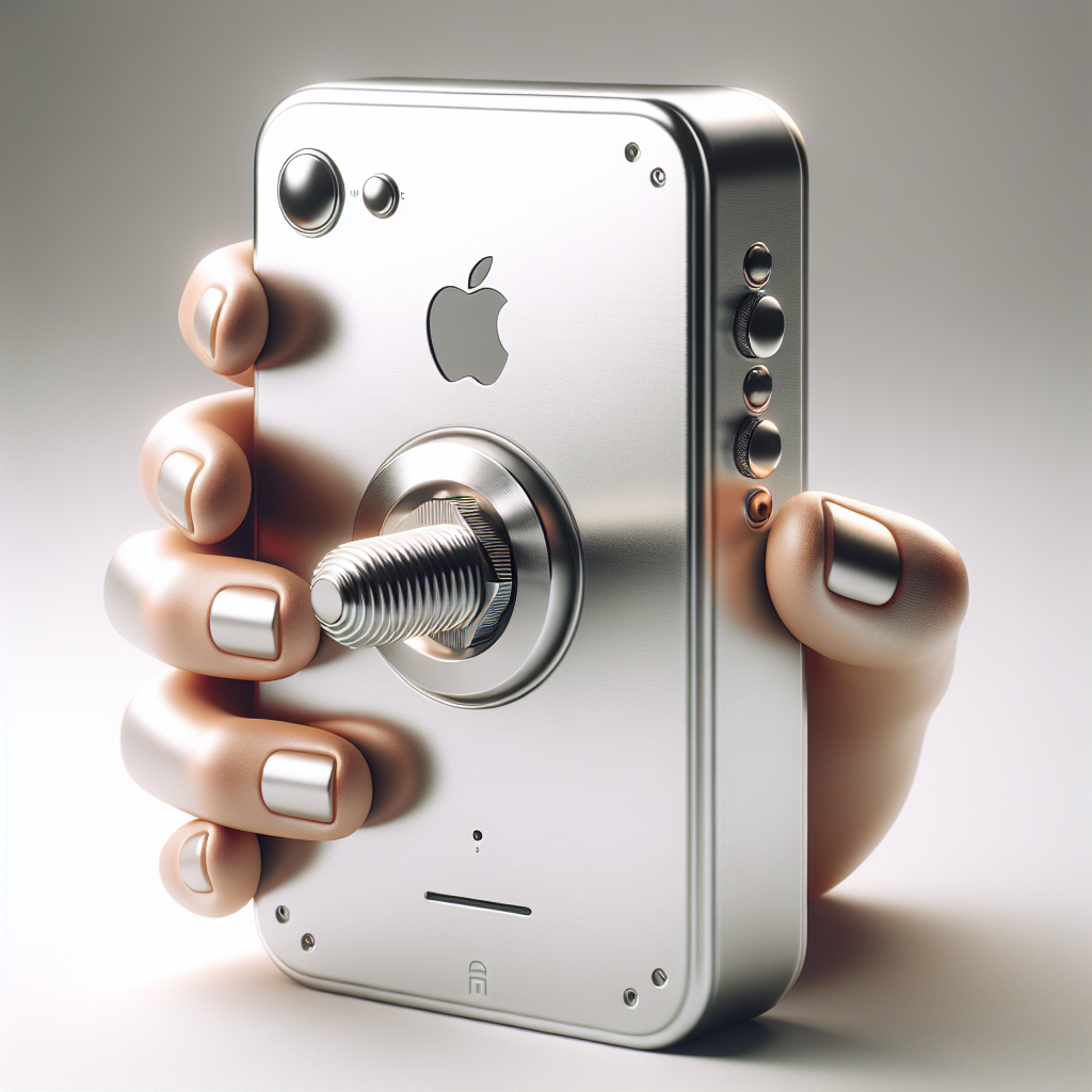 Apples försök med en ny Siri möter utmaningar: Vad betyder detta?