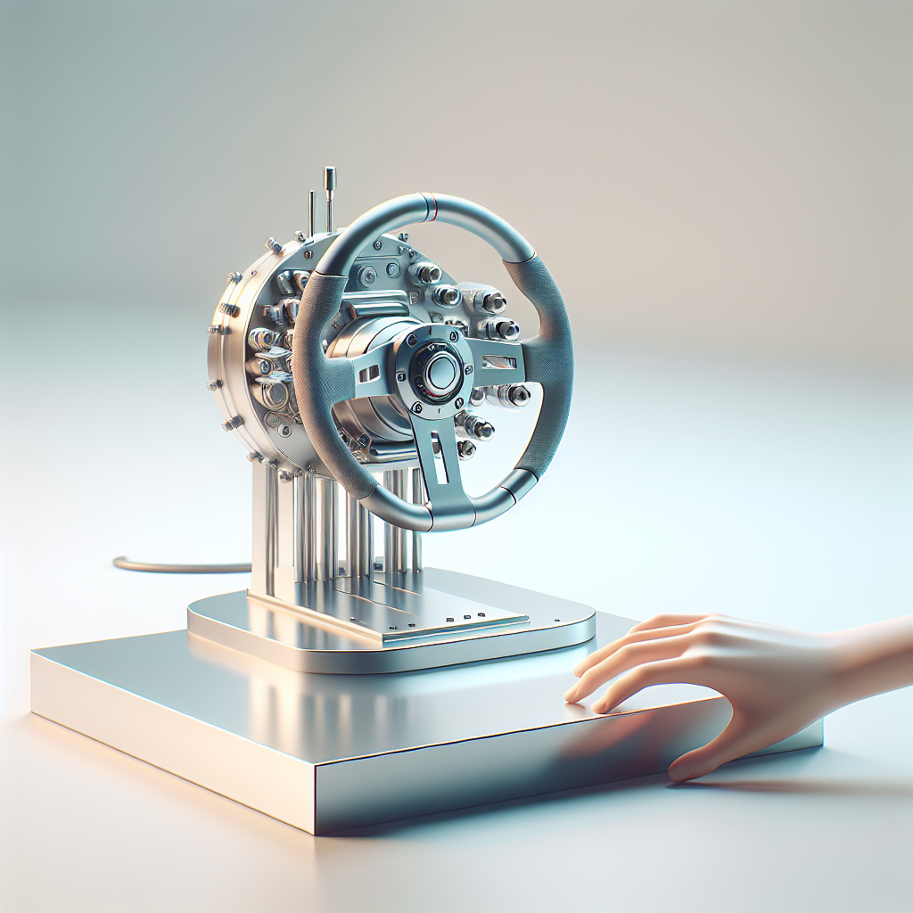 iRacing på Vision Pro revolutionerer sim-racing med hidtil uset realisme