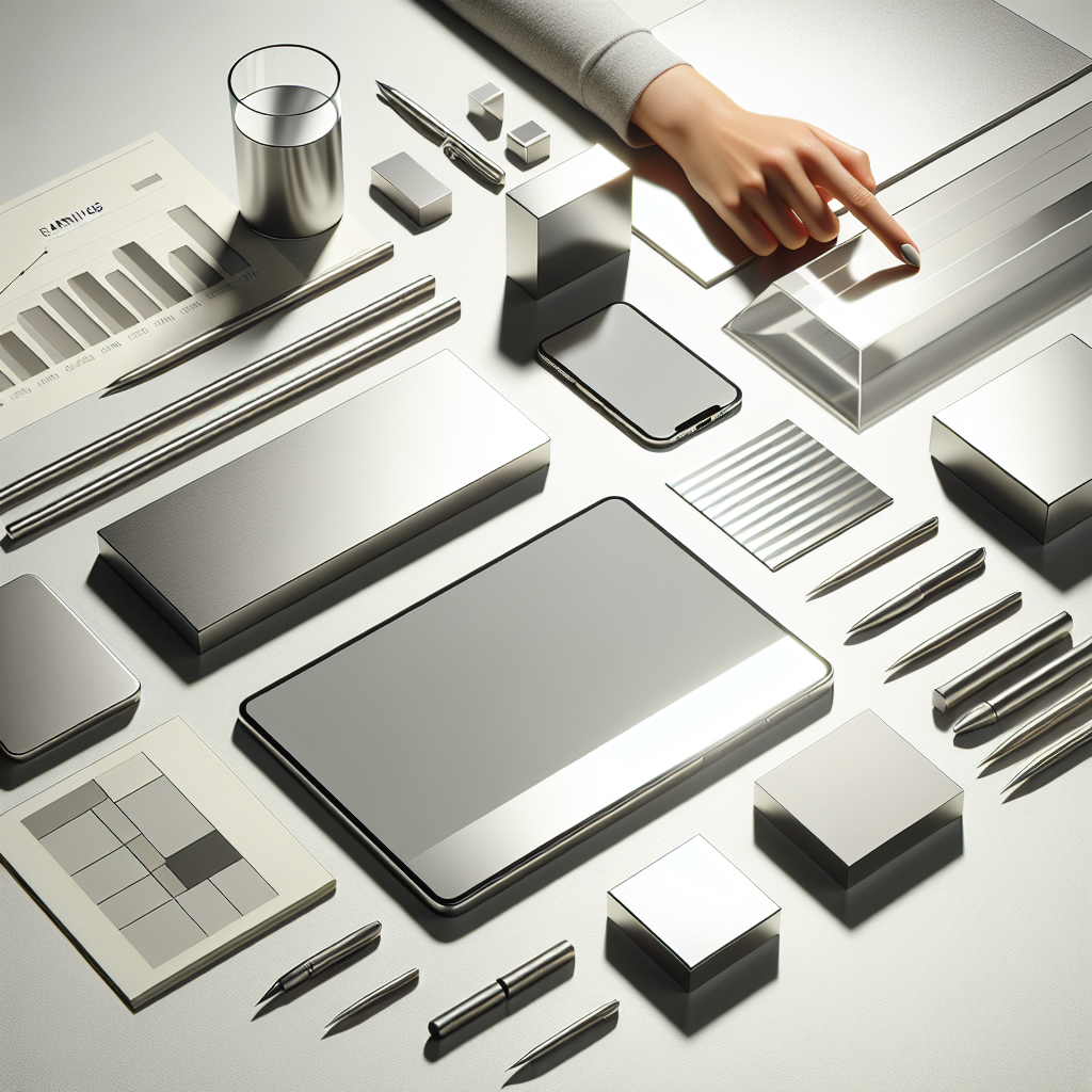 iPhone opnår rekordkvartal: Bedste resultater nogensinde!