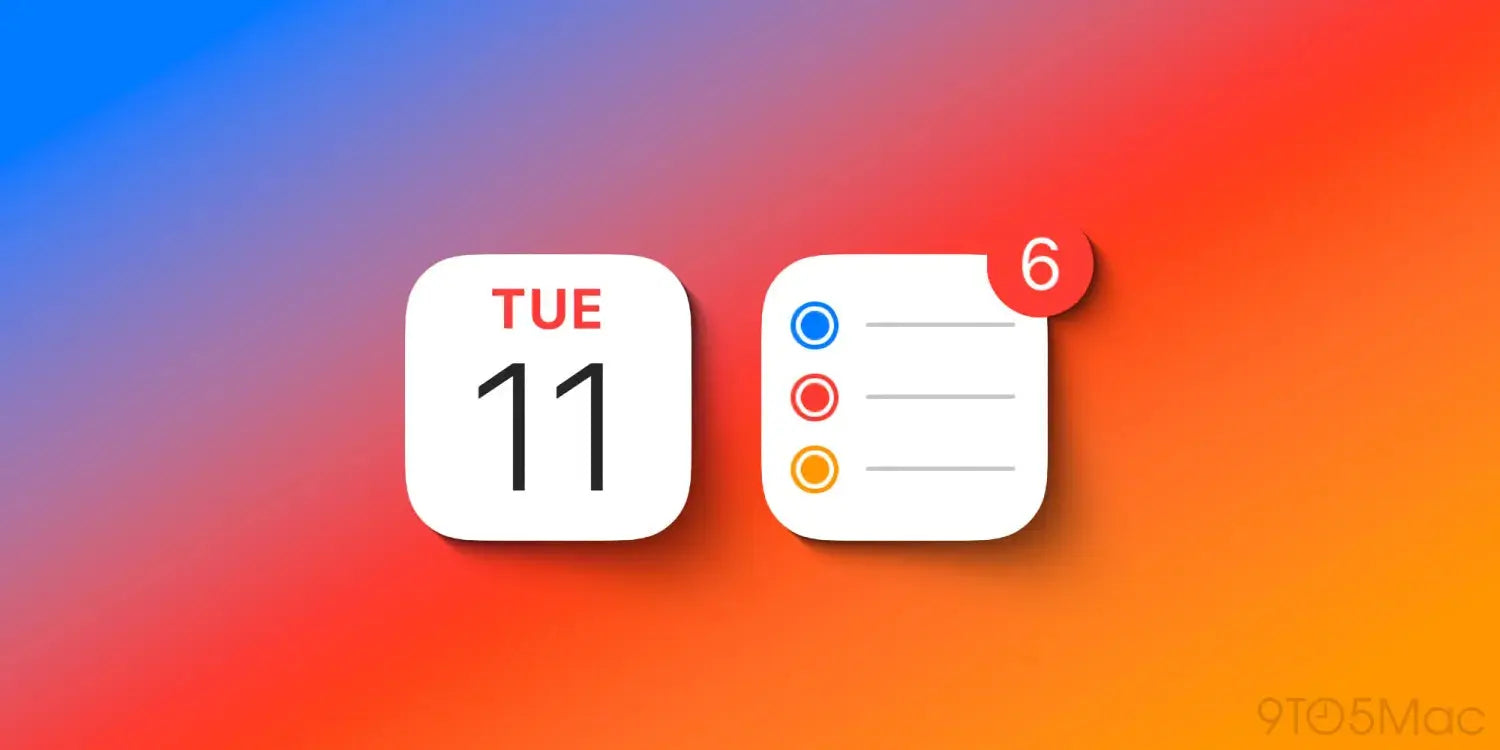 Oplev-Effektiviteten-i-iOS-18-Integration-af-Påmindelser-og-Kalender We❤️Apple.dk