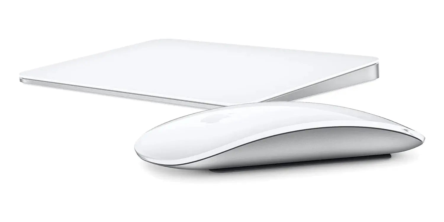 Apples-nye-firmware-til-Magic-Mouse-men-du-får-den-sandsynligvis-ikke We❤️Apple.dk