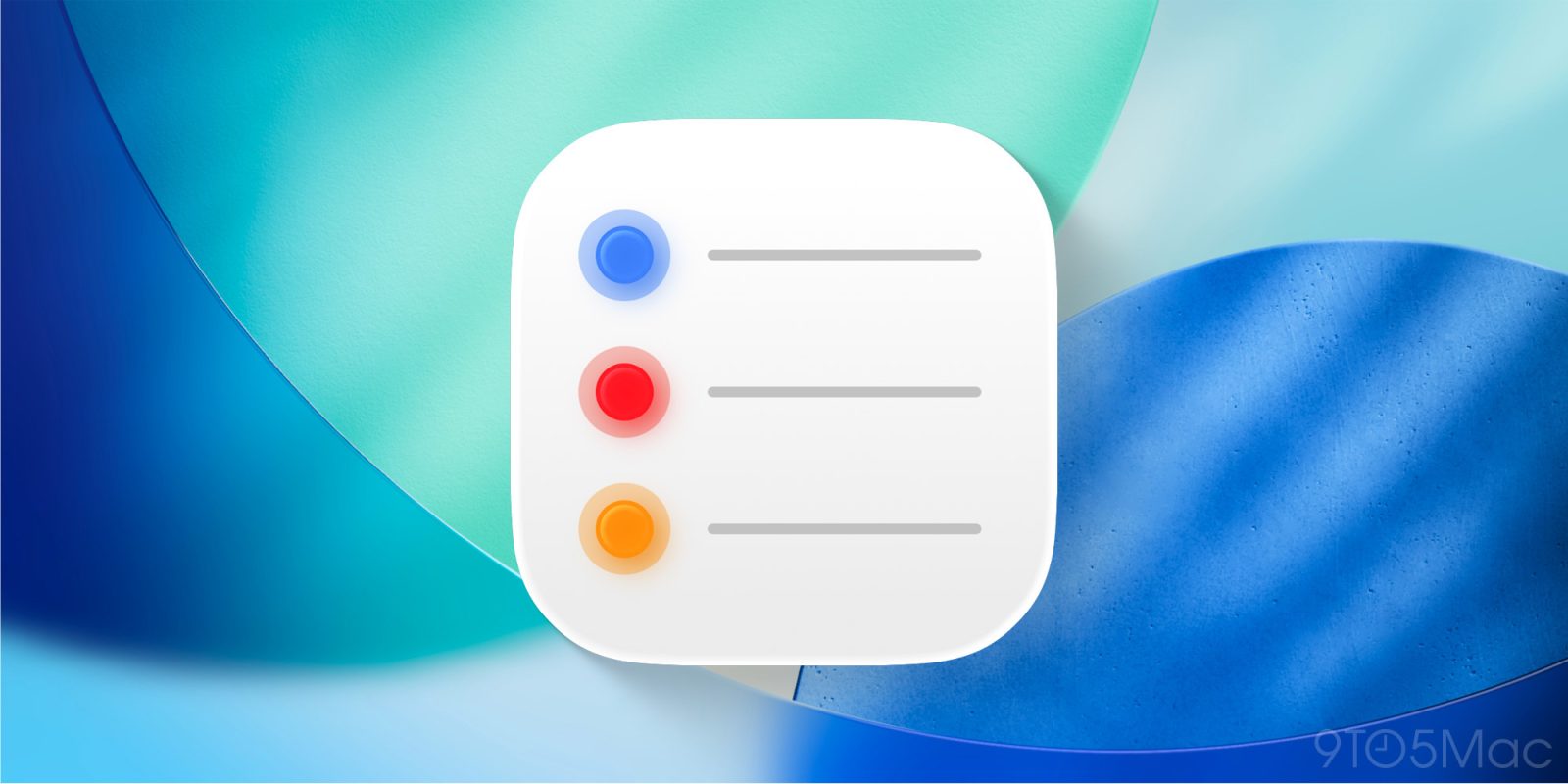 iOS 26.4 forfiner Reminders: En game-changer for brugere