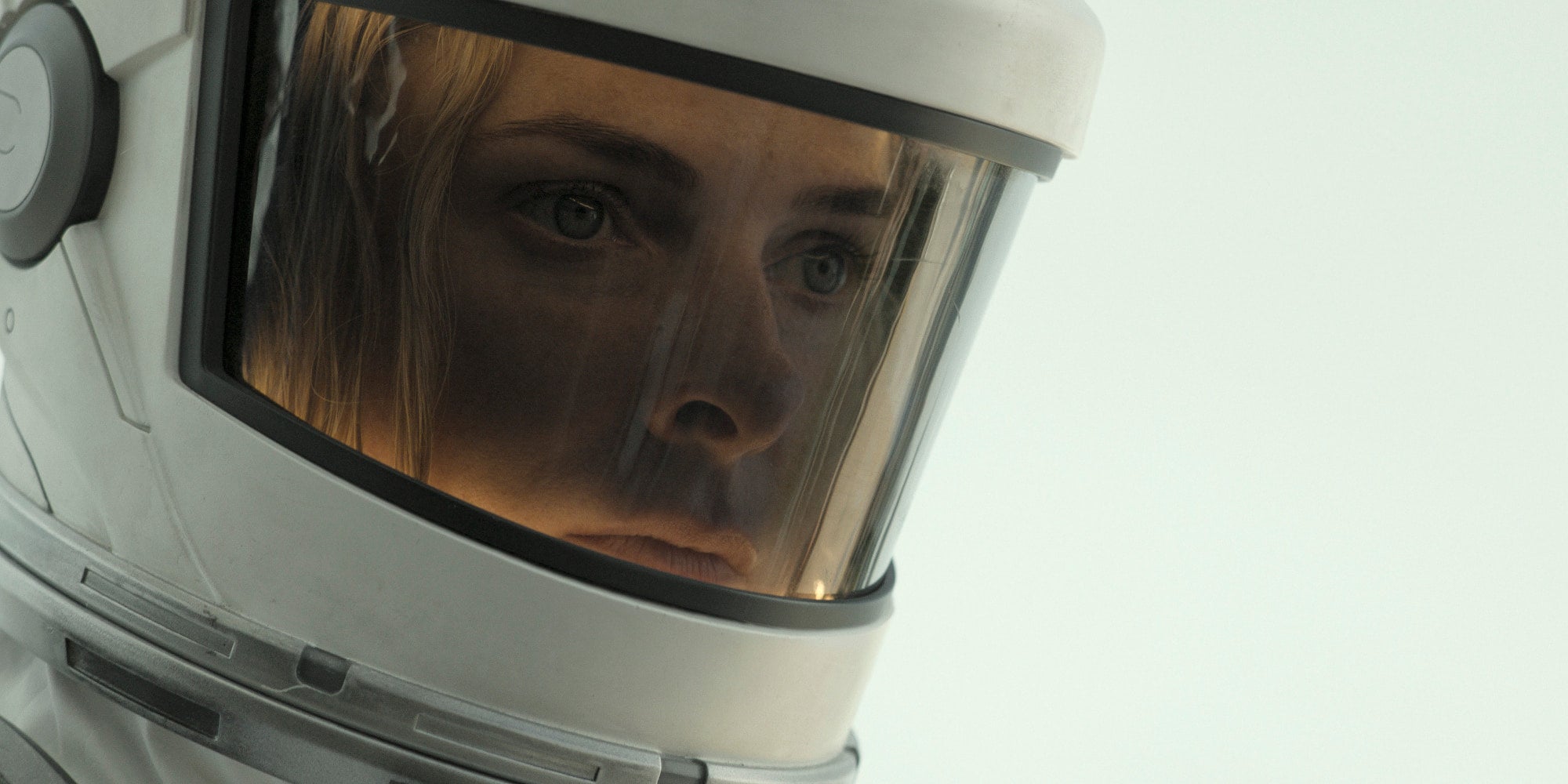 "Silo Sæson 3-opdatering ændrer markedets forventninger markant"