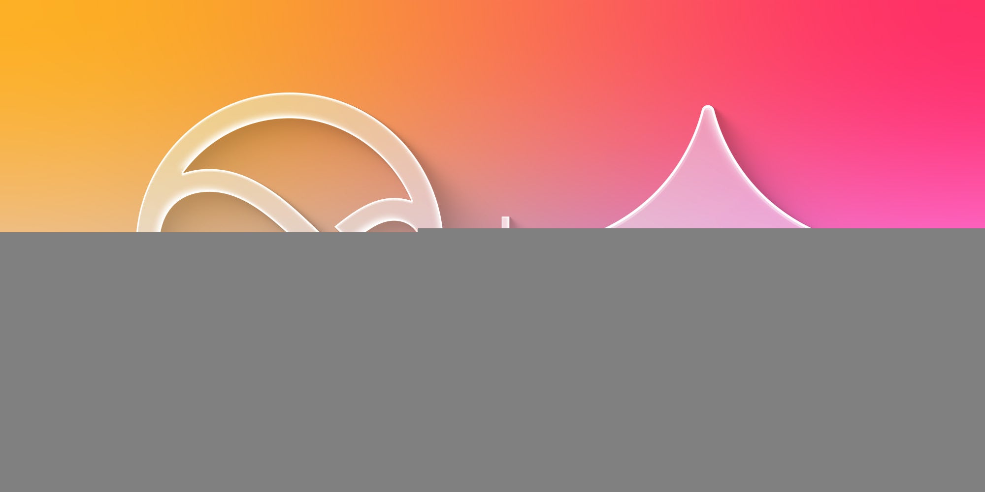 Apple moderniserer AI-framework: Hvad betyder det for iOS brugere?