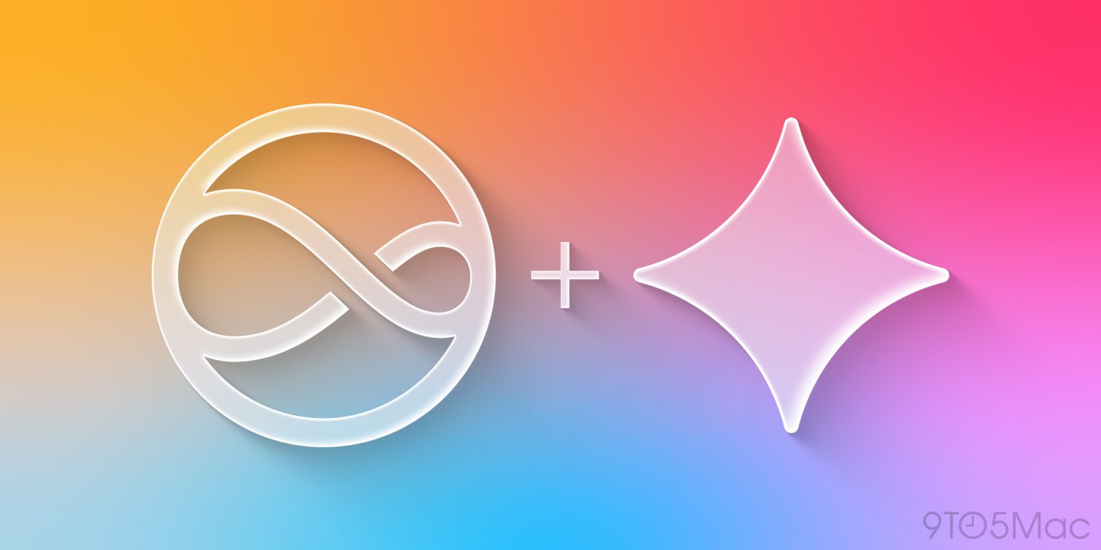 Apples Gemini-opgradering af Siri forbedrer brugeroplevelsen i oktober