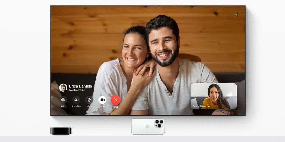 FaceTime-på-Apple-TV-får-en-vigtig-opgradering-i-tvOS-18 We❤️Apple.dk