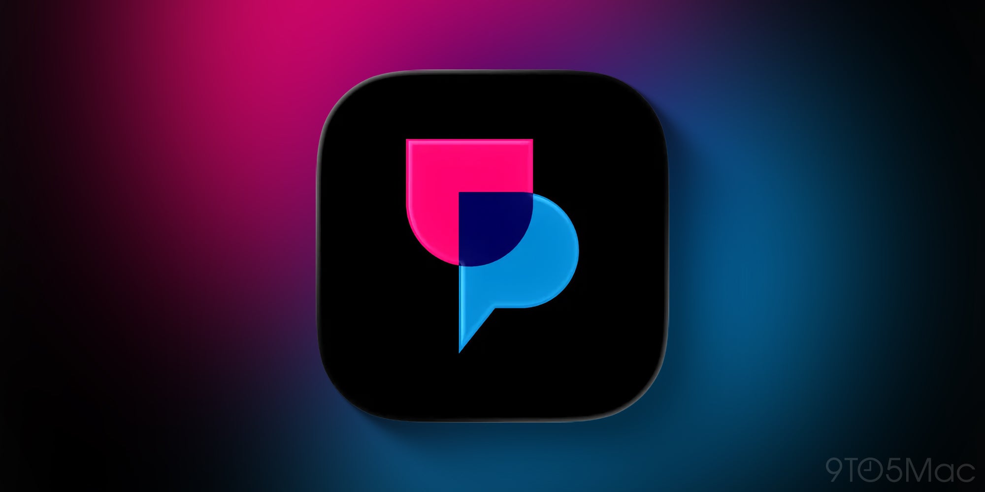 "UpScrolled Boomer Henter Stormløb på App Store"