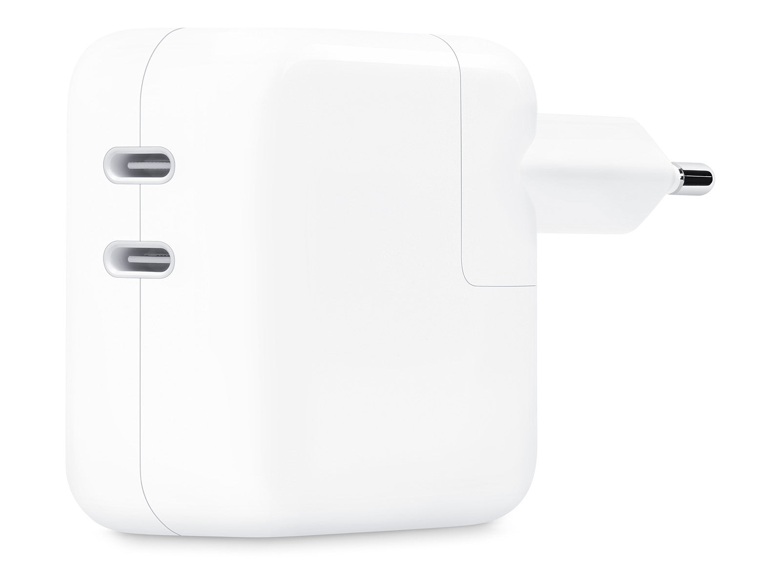 Apple-Opladere We❤️Apple.dk