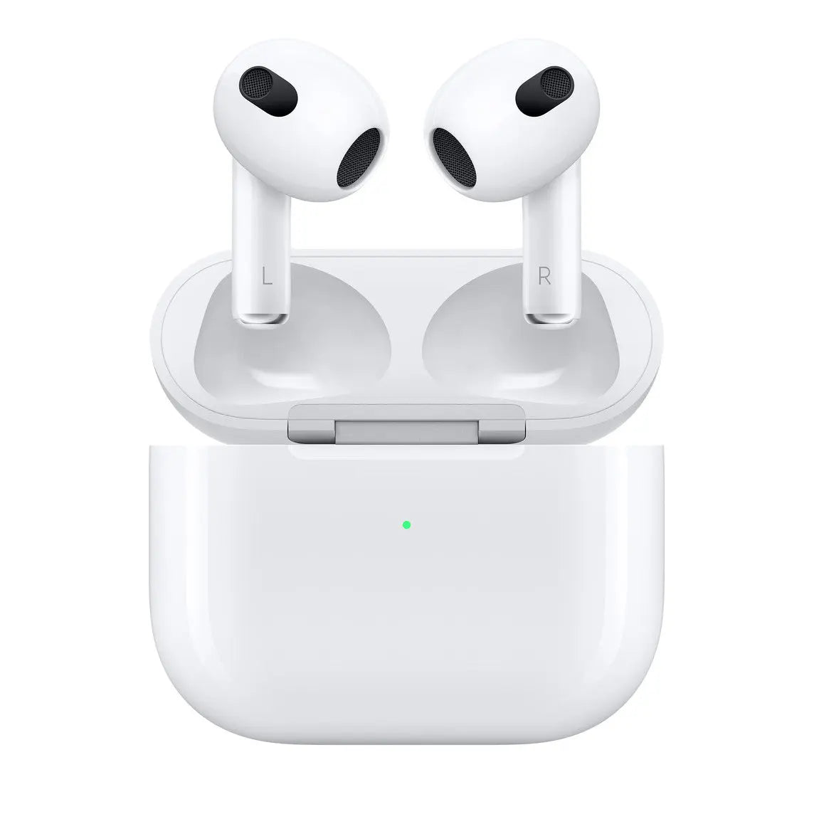 Apple AirPods