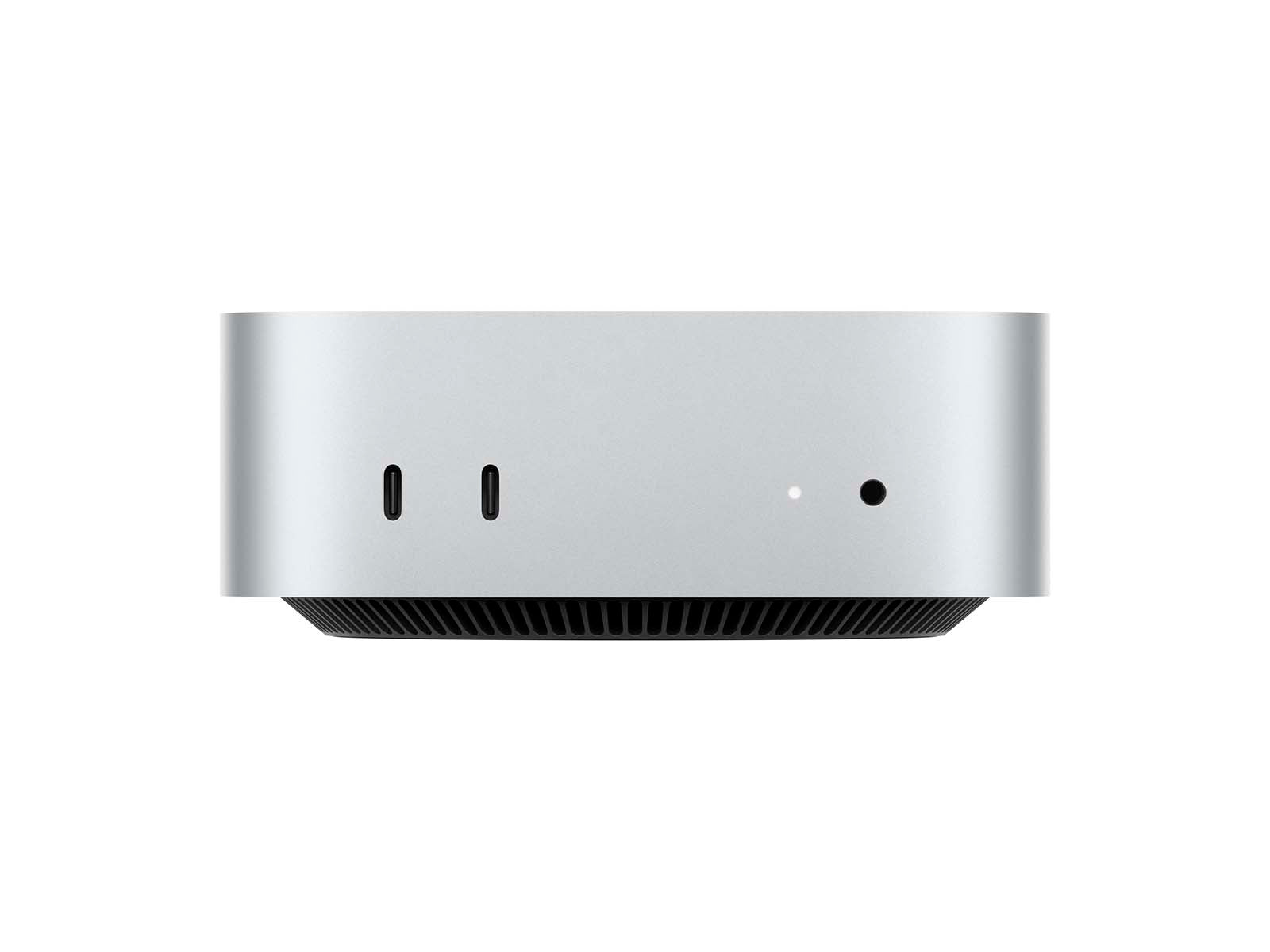 Mac-mini We❤️Apple.dk