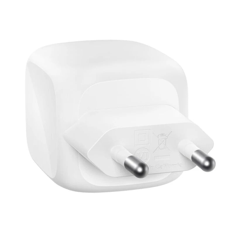 Belkin BoostCharge Pro Adapter 50Watt