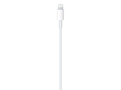 Apple USB-C til USB-C Kabel - 1 Meter Apple