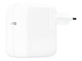 Apple 30W USB-C strömadapter 