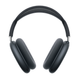 Apple AirPods Max Midnight (USB-C) – (MWW43ZM/A)