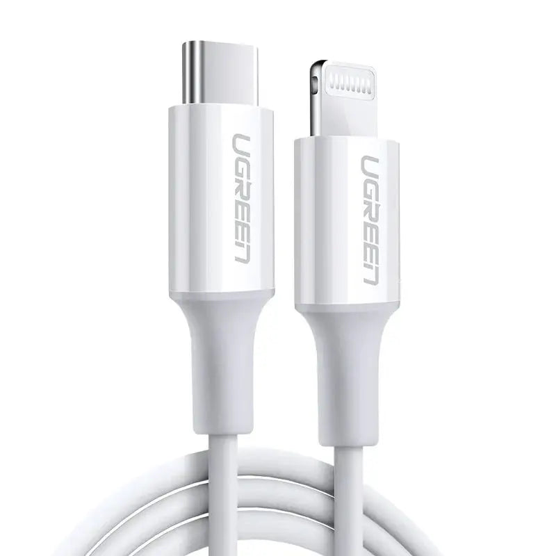 Power Lightning bundle We❤️Apple.dk