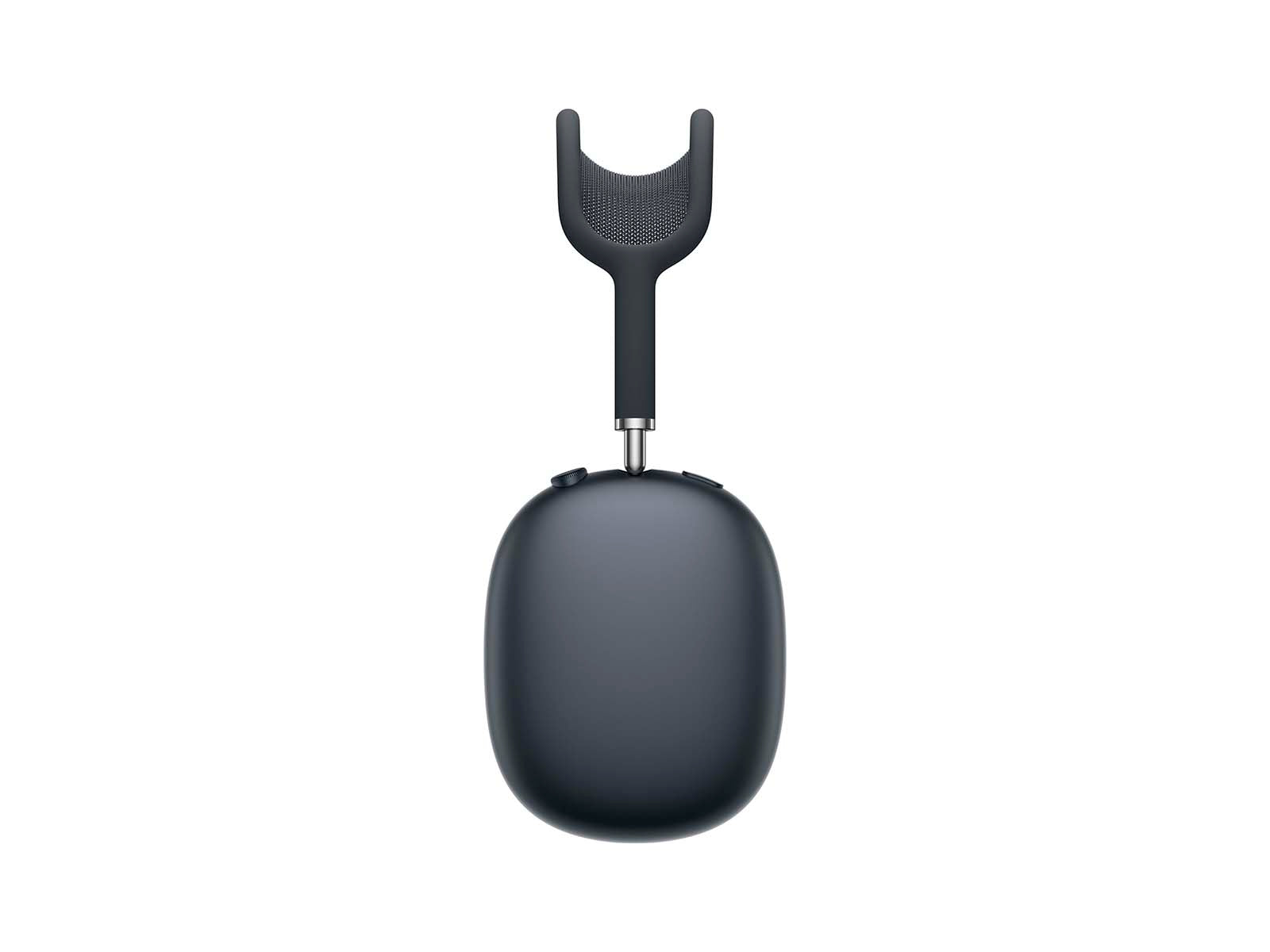 Apple AirPods Max Trådløs Hovedtelefoner Sort Apple