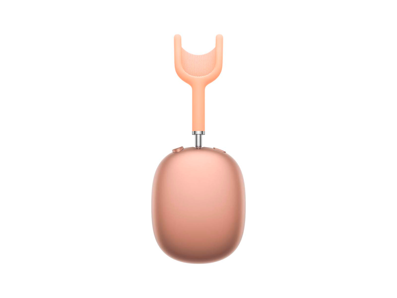 Apple AirPods Max Trådløs Hovedtelefoner Orange Apple