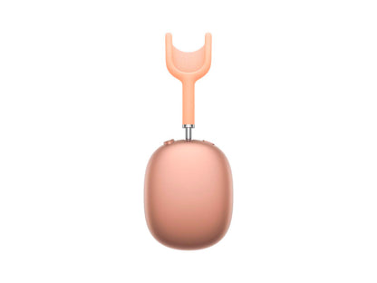 Apple AirPods Max Trådløs Hovedtelefoner Orange Apple