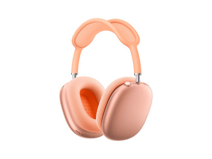 Apple AirPods Max Trådløs Hovedtelefoner Orange Apple