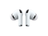 Apple AirPods Pro Gen 3 (2025) helt trådlösa hörlurar - (MFHP4DN/A) 