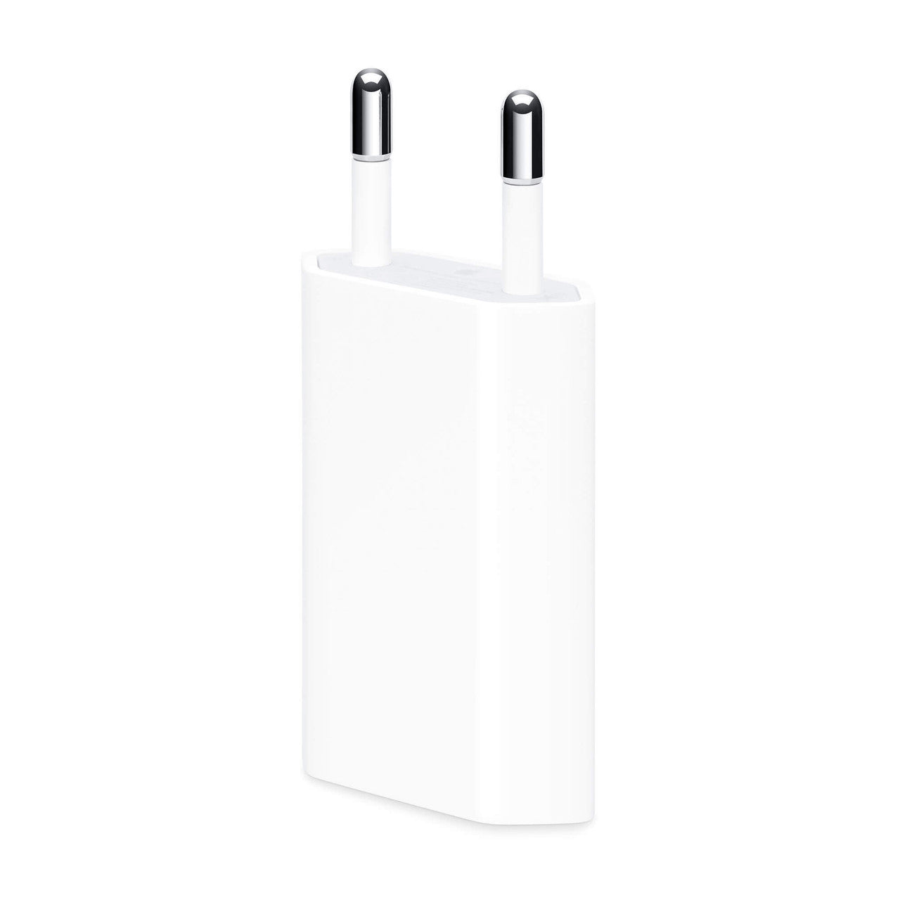 Apple 5W USB Oplader Apple