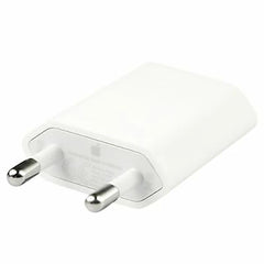 Apple 5W USB-laddare