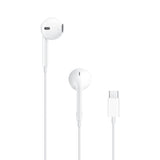 Apple EarPods med UCB-C