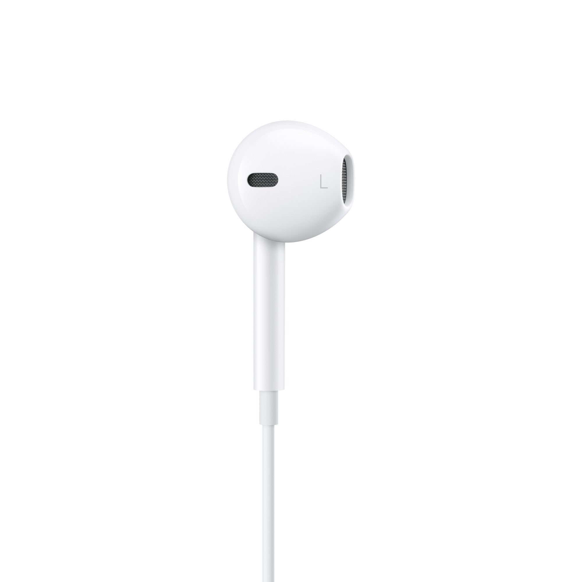 Apple EarPods med UCB-C Apple