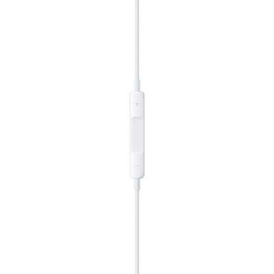 Apple EarPods med UCB-C Apple