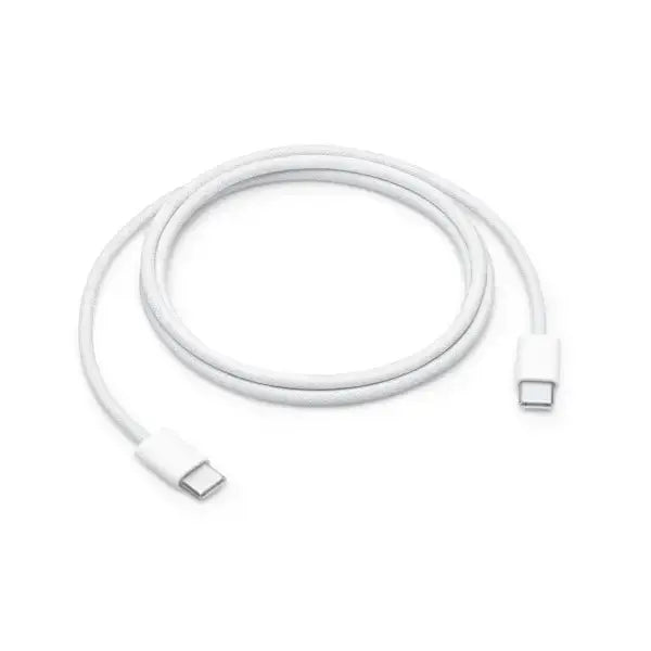 Apple 60W USB-C opladerkabel – 1 m – MQKJ3ZM/A Apple