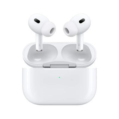 Apple AirPods Pro USB-C (2. generation) Apple