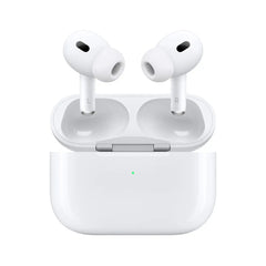 Apple AirPods Pro USB-C (andra generationen)