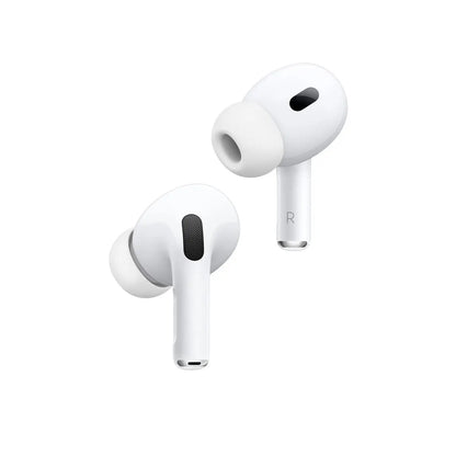 Apple AirPods Pro USB-C (2. generation) Apple