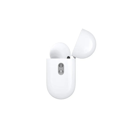 Apple AirPods Pro USB-C (2. generation) Apple