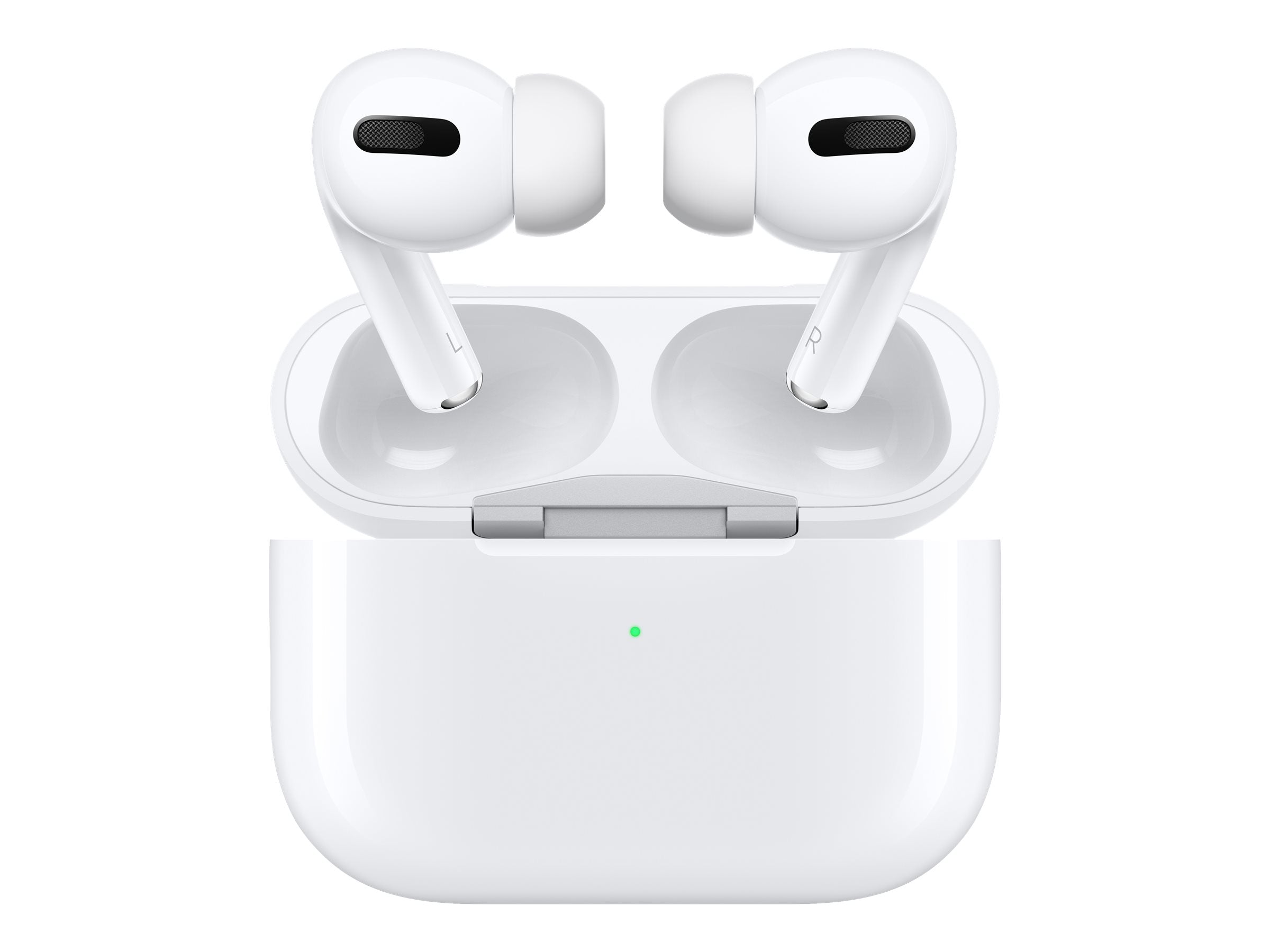 Apple AirPods Pro 1. gen (2021) Lightning til USB-C Apple