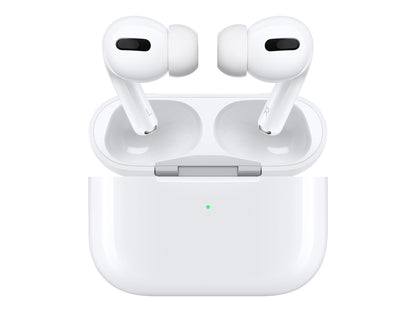 Apple AirPods Pro 1. gen (2021) Lightning til USB-C Apple