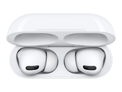 Apple AirPods Pro 1. gen (2021) Lightning til USB-C Apple