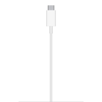 Apple MagSafe-oplader Apple